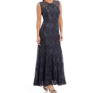 Mother of bride/.groom dress